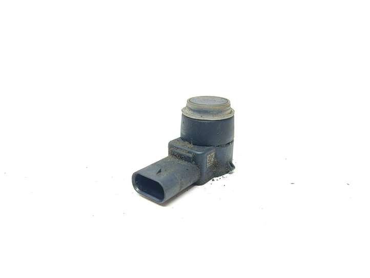 Mercedes-Benz C W204 (2007 - 2014)  A2215420417 Датчик (датчики) парковки
