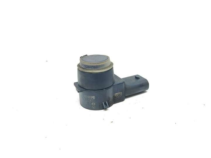 Mercedes-Benz C W204 (2007 - 2014)  A2215420417 Датчик (датчики) парковки
