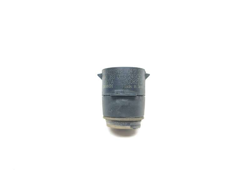 Mercedes-Benz C W204 (2007 - 2014)  A2215420417 Датчик (датчики) парковки