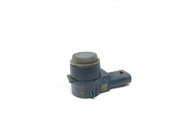 Mercedes-Benz C W204 (2007 - 2014)  A2215420417 Датчик (датчики) парковки