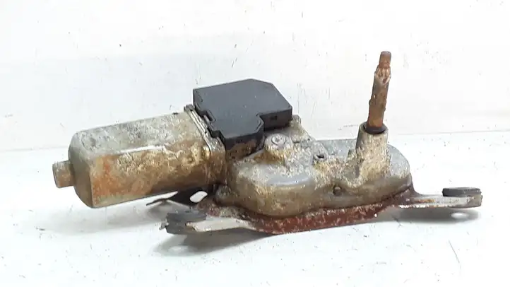 Toyota Avensis Verso (2001 - 2004) 8502044020 Стеклоочиститель заднего стекла — фото 1