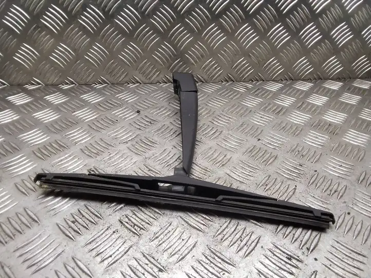 Citroen C4 (2008 - 2011) Поводок заднего стеклоочистителя — фото 2
