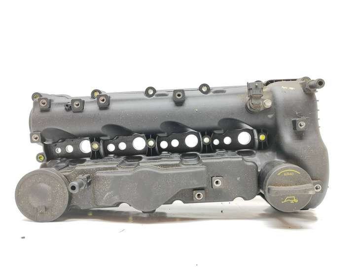 Kia Sportage (2014 - 2016)  224102F600 Крышка головки