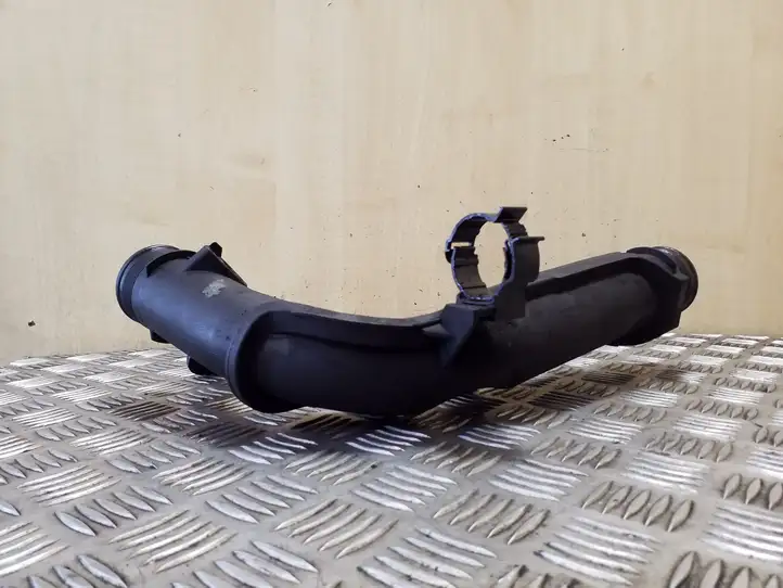 Seat Altea XL (2004 - 2015) 1K0145770AE Трубки интеркулера / Шланги интеркулера — фото 2