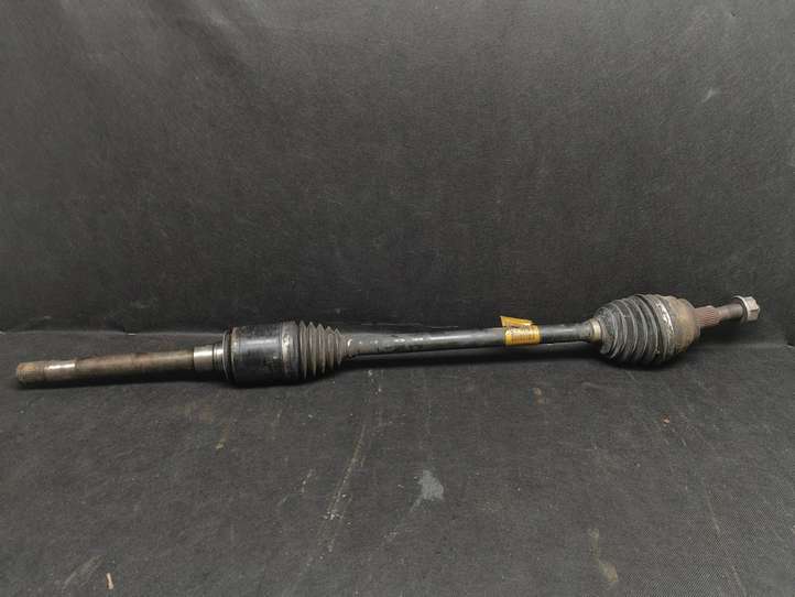 Mercedes-Benz R W251 (2005 - 2013)  A2513301401 Передняя полуось