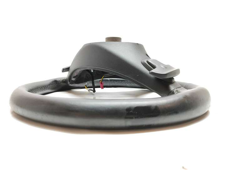 Mercedes-Benz C W204 (2007 - 2014)  A2044603303 Руль