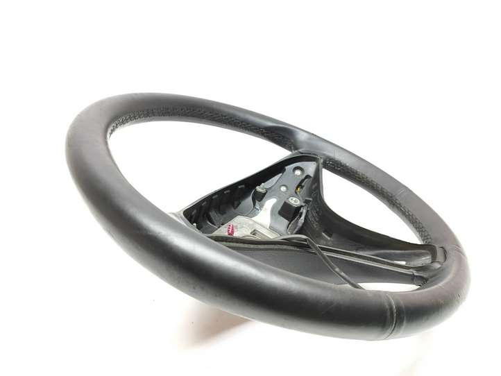Mercedes-Benz C W204 (2007 - 2014)  A2044603303 Руль