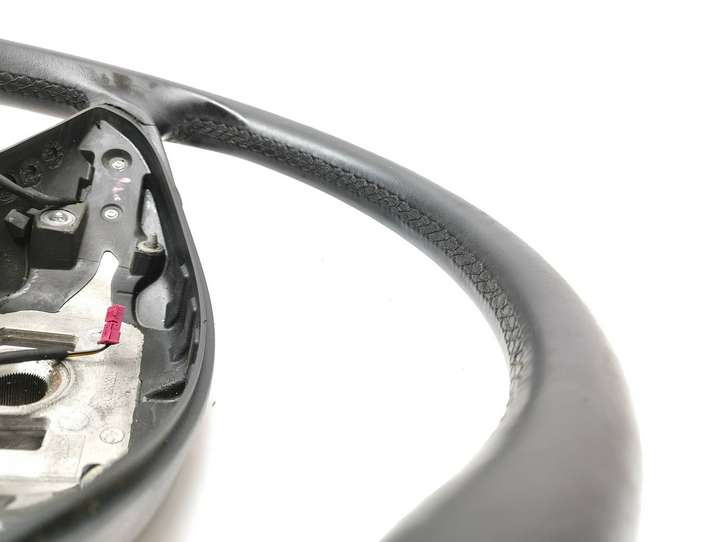 Mercedes-Benz C W204 (2007 - 2014)  A2044603303 Руль