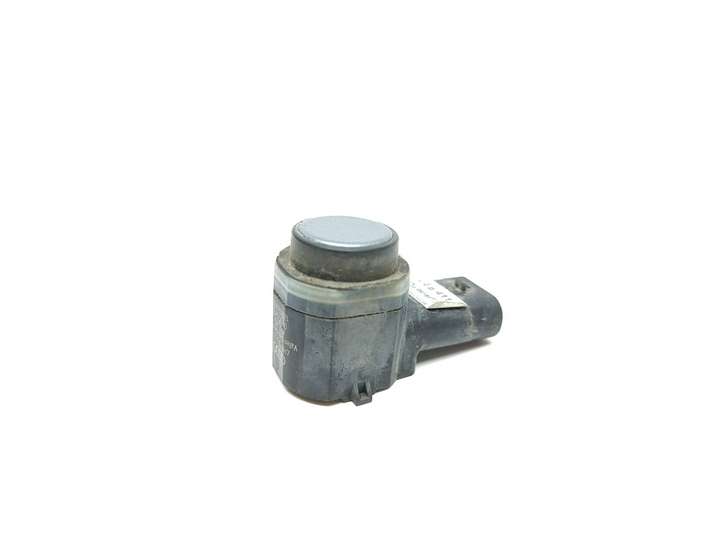 Skoda Octavia Mk2 (1Z) (2004 - 2013)  4H0919275 Датчик (датчики) парковки