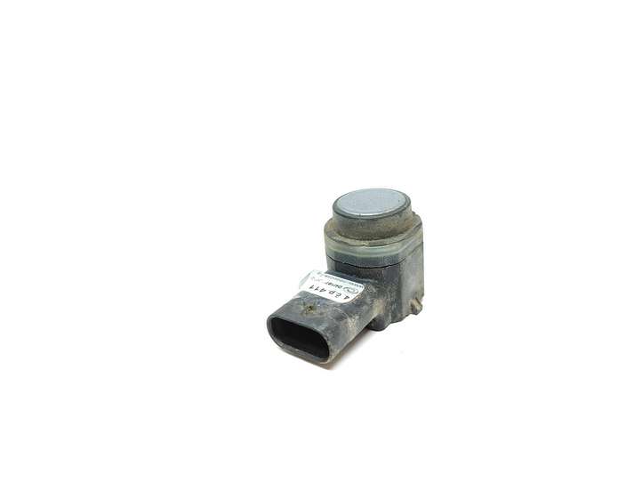 Skoda Octavia Mk2 (1Z) (2004 - 2013)  4H0919275 Датчик (датчики) парковки