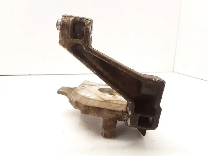 Citroen Berlingo (2003 - 2007) 9654959880 Кронштейн топливного насоса — фото 3