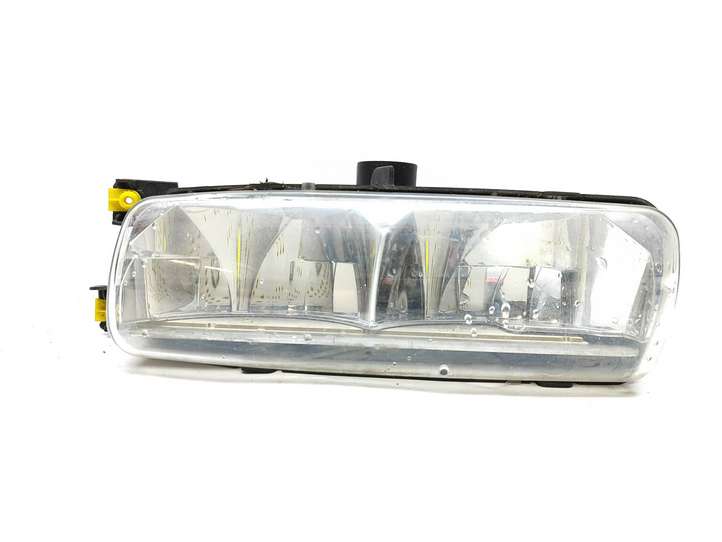 Land Rover Range Rover (2012 - 2017)  CK5215201AB Передняя противотуманная фара