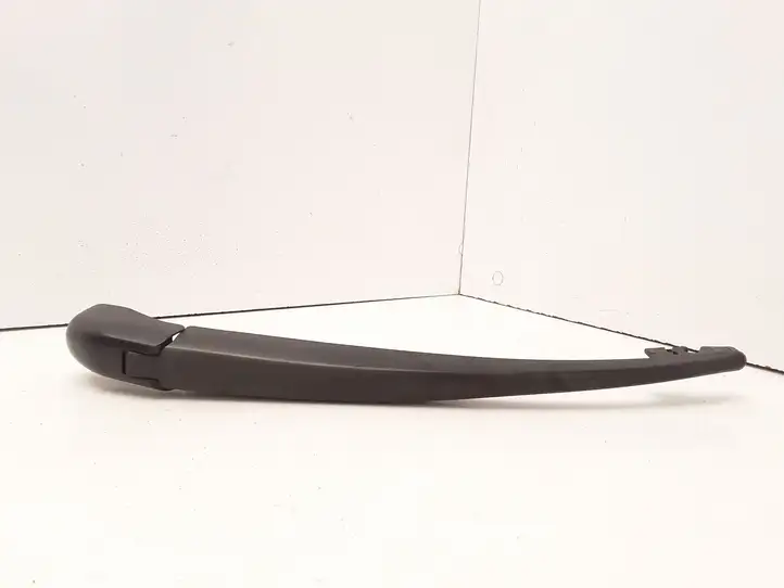 Mazda 2 (2007 - 2010) 10F058 Поводок заднего стеклоочистителя — фото 1