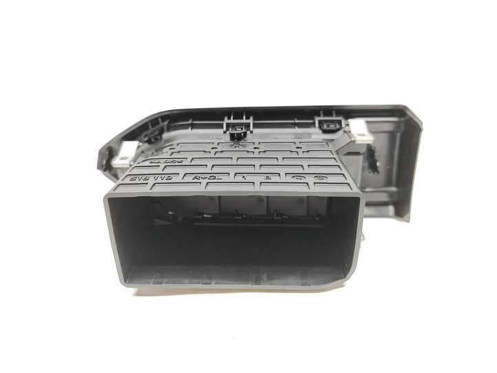 Dacia Sandero (2016 - )  687604132R Боковая воздушный дефлектор