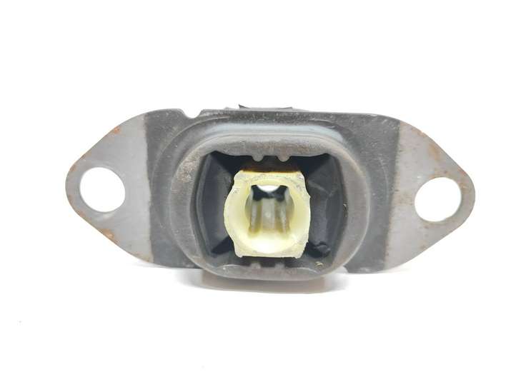 Dacia Sandero (2016 - )  12202847R Подушка коробки передач