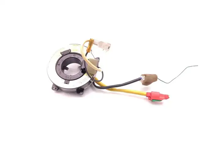Opel Astra J (2009 - 2012) Контактное кольцо SRS — фото 1
