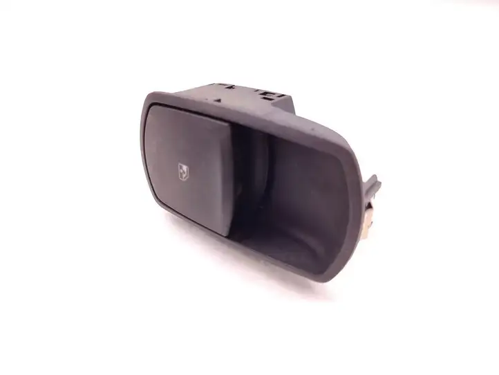 Opel Corsa E (2014 - 2019) 13430018 Кнопка стеклоподъемников — фото 3