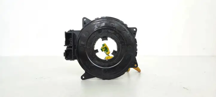 Kia Sorento (2002 - 2006) KK642N0066 Контактное кольцо SRS — фото 2