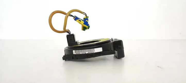Kia Sorento (2002 - 2006) KK642N0066 Контактное кольцо SRS — фото 3