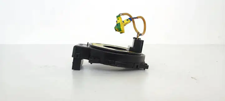 Kia Sorento (2002 - 2006) KK642N0066 Контактное кольцо SRS — фото 4