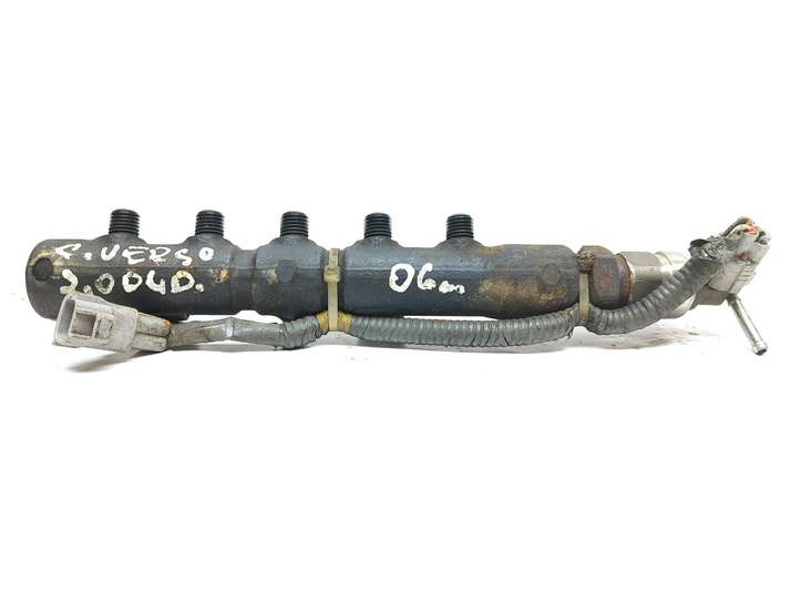 Toyota Avensis Verso (2001 - 2004)  BC011049 Магистральная трубка топлива