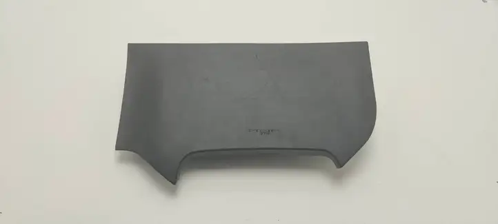 Toyota Verso (2012 - 2015) 739970F030 Коленная подушка безопасности — фото 1