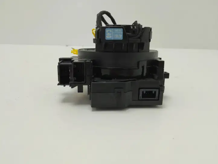 Toyota Prius (XW50) (2015 - ) 47161751981 Контактное кольцо SRS — фото 2