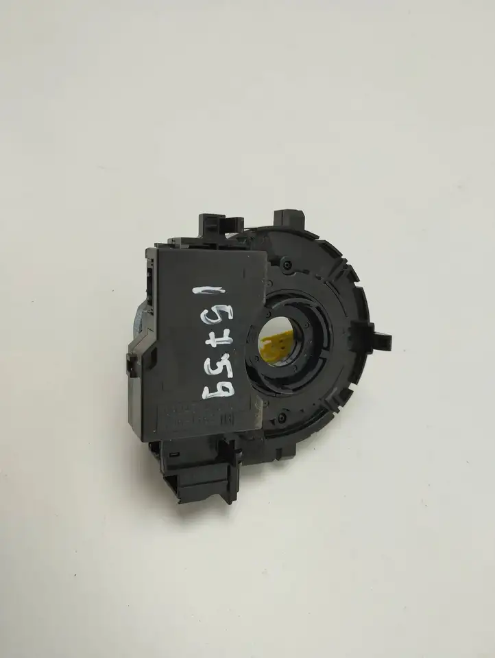 Toyota Prius (XW50) (2015 - ) 47161751981 Контактное кольцо SRS — фото 3