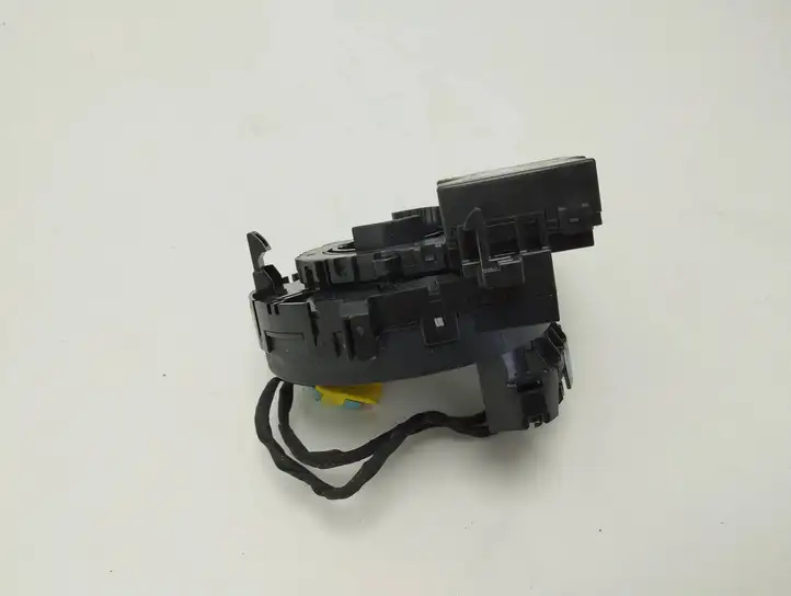 Toyota Prius (XW50) (2015 - ) 47161751981 Контактное кольцо SRS — фото 5