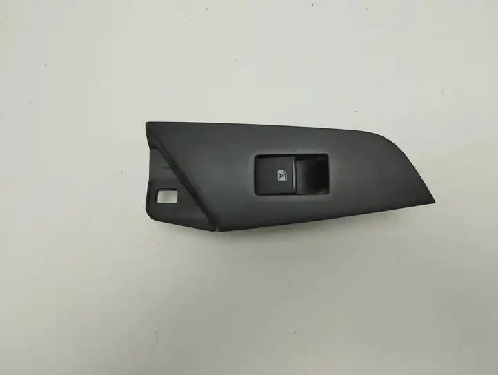 Toyota Prius (XW50) (2015 - ) 427147120 Блок кнопок стеклоподъемников — фото 1