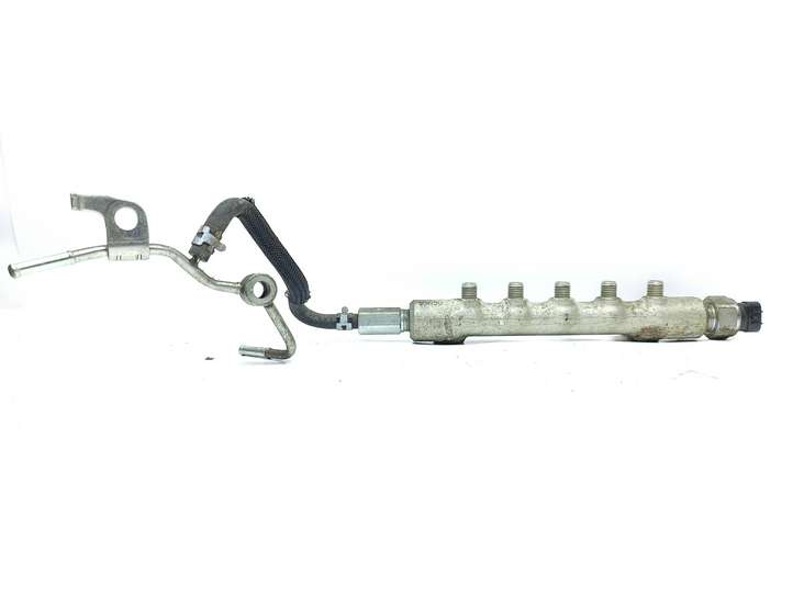 Toyota Corolla Verso E121 (2004 - 2007)  063009K01273 Магистральная трубка топлива