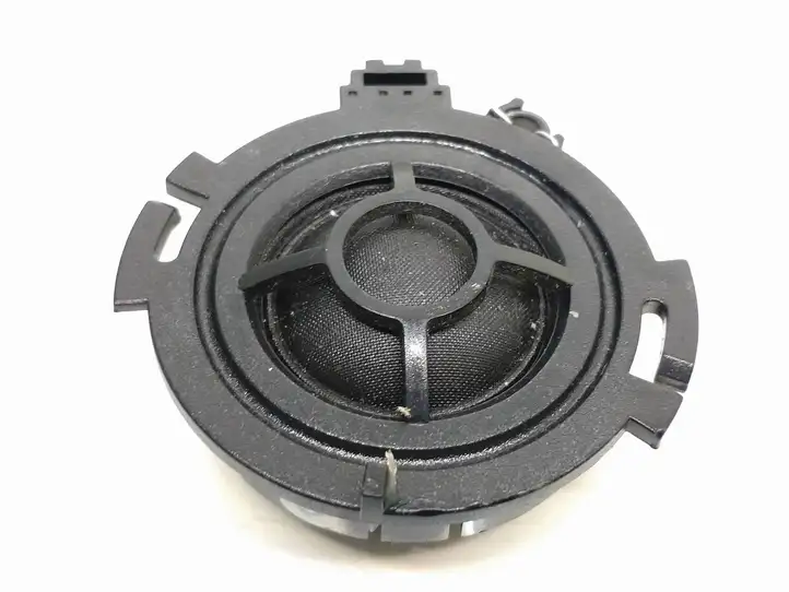 Audi A6 Allroad C6 (2006 - 2008) 4F0035399A Твитер задних дверей — фото 1