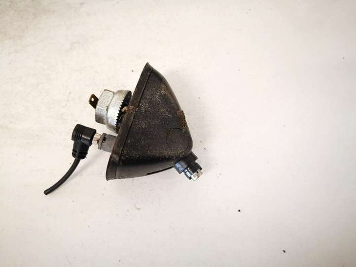 Hyundai i30 (2007 - 2012)  v300521e Антенна (антенна GPS)