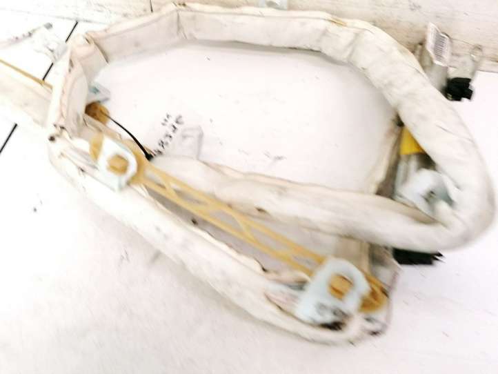 Fiat Ulysse (2002 - 2010)  1495299080 Звукоизоляция крыши