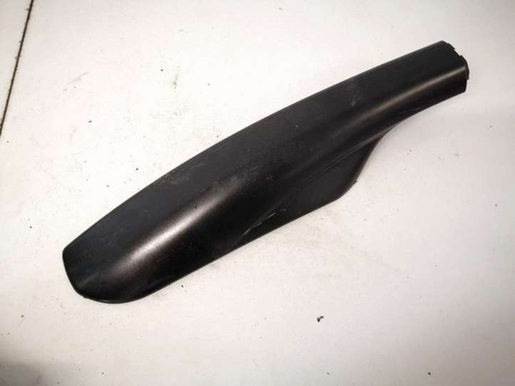 Hyundai i30 (2007 - 2012)  872902l100 Звукоизоляция крыши