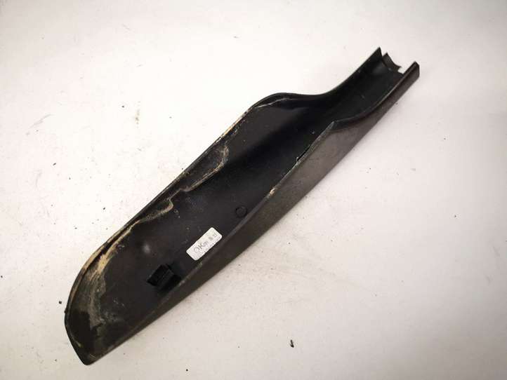 Hyundai i30 (2007 - 2012)  872902l100 Звукоизоляция крыши