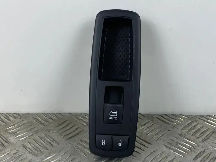 Jeep Grand Cherokee (2010 - 2021) 68086692AD Блок кнопок стеклоподъемников — фото 2