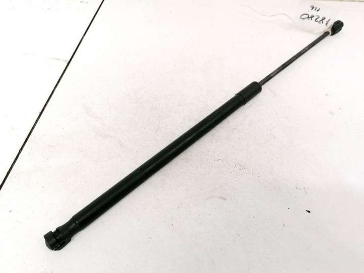 Volkswagen Touareg I (2002 - 2010)  7L6823359  Амортизатор капота