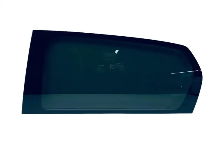 Volkswagen e-Up (2016 - ) 1S4839101L Стекло задней двери — фото 1