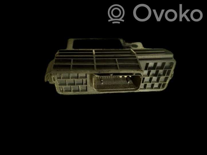 Audi A6 (2004 - 2008)  4F0907280 Другие блоки управления / модули