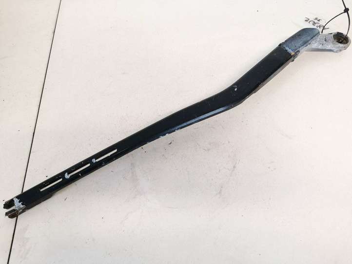 Audi A4 (2000 - 2006)  8e1955408a Ножка стеклоочистителей лобового стекла