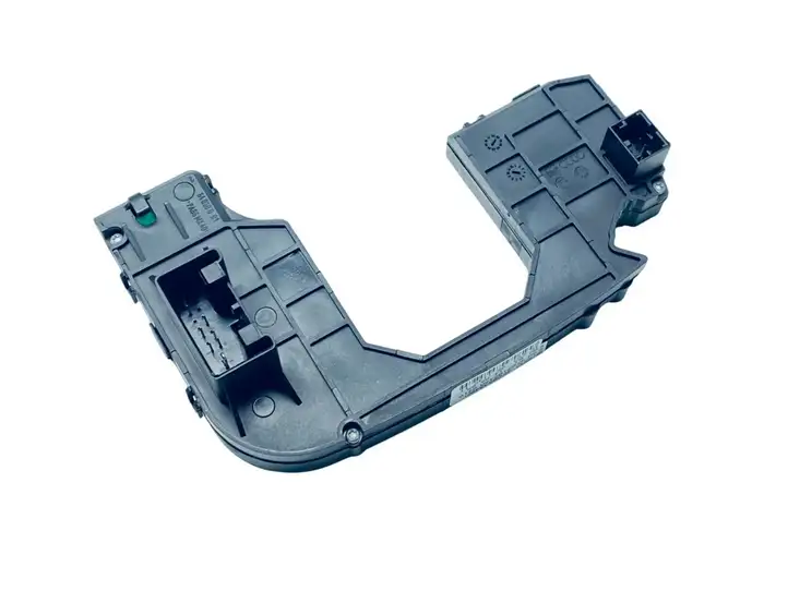 Audi A6 S6 C6 4F (2008 - 2011) 4F0953549D Датчик угла поворота руля — фото 1