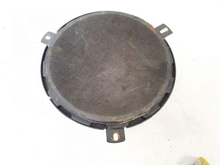 Jeep Grand Cherokee (1998 - 2004)  56038410AC Громкоговоритель (громкоговорители) в передних дверях