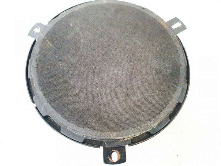 Jeep Grand Cherokee (1998 - 2004)  56038410AC Громкоговоритель (громкоговорители) в передних дверях