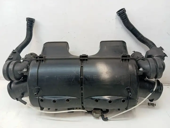 Porsche 911 991 (2011 - 2019) 9P1129601B Корпус воздушного фильтра — фото 3