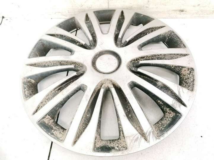 Nissan Primera (2001 - 2008)   Колпак (колпаки колес) R 16