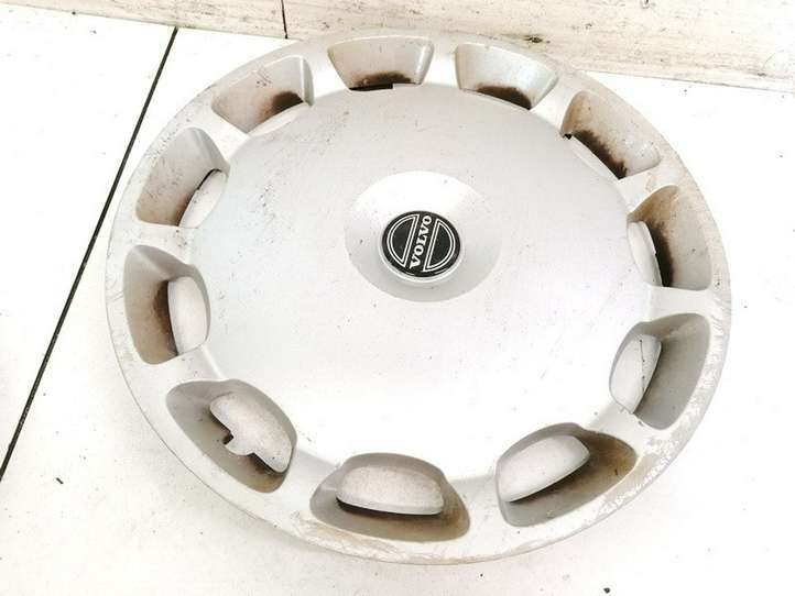 Volvo V70 (2007 - 2013)  30645367 Колпак (колпаки колес) R 16