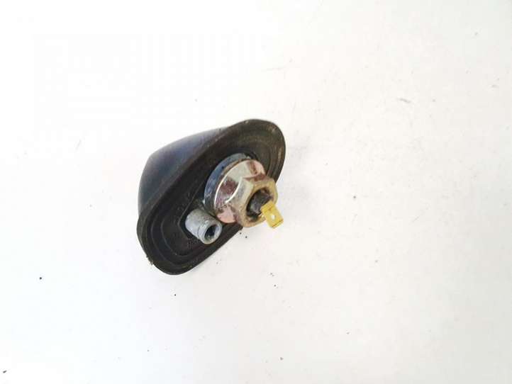 Honda Civic (2001 - 2005)  11212b Антенна (антенна GPS)