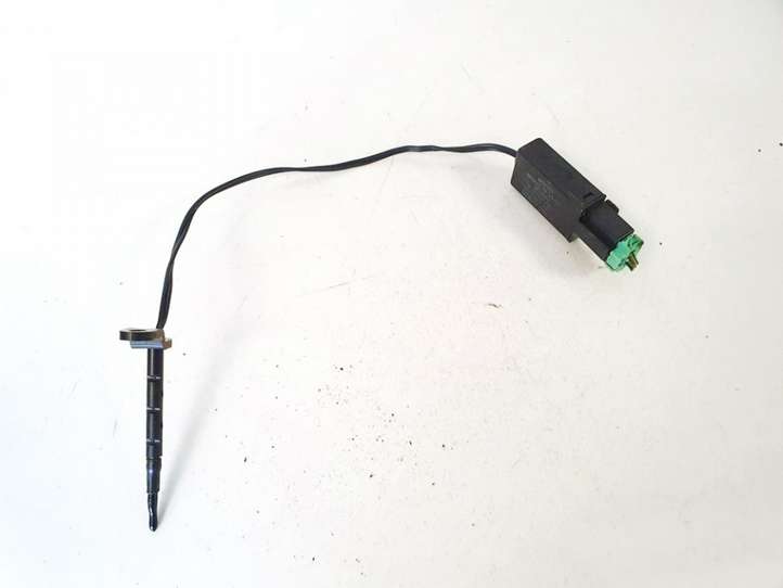 Honda Civic (2001 - 2005)  3g70065820 Датчик наружной температуры