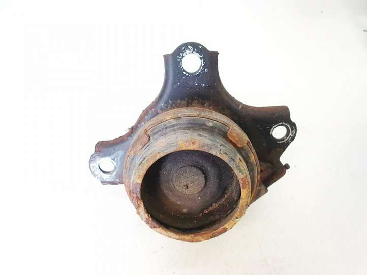 Honda Civic (2001 - 2005)   Подушка двигателя
